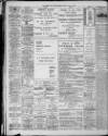 Western Daily Press Monday 13 July 1908 Page 4