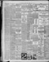 Western Daily Press Monday 13 July 1908 Page 6