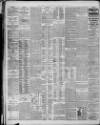 Western Daily Press Monday 13 July 1908 Page 8