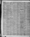 Western Daily Press Tuesday 14 July 1908 Page 2