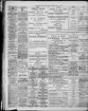 Western Daily Press Tuesday 14 July 1908 Page 4