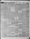 Western Daily Press Tuesday 14 July 1908 Page 5