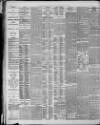 Western Daily Press Tuesday 14 July 1908 Page 8