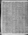 Western Daily Press Thursday 16 July 1908 Page 2