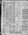 Western Daily Press Thursday 16 July 1908 Page 4