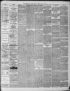 Western Daily Press Thursday 16 July 1908 Page 5