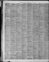 Western Daily Press Friday 17 July 1908 Page 2