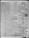 Western Daily Press Friday 17 July 1908 Page 3