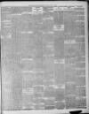 Western Daily Press Friday 17 July 1908 Page 5