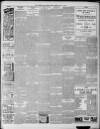 Western Daily Press Friday 17 July 1908 Page 7