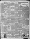 Western Daily Press Friday 17 July 1908 Page 9