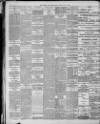 Western Daily Press Friday 17 July 1908 Page 10