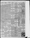 Western Daily Press Saturday 18 July 1908 Page 5