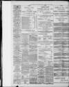 Western Daily Press Saturday 18 July 1908 Page 6