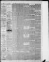 Western Daily Press Saturday 18 July 1908 Page 7