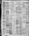 Western Daily Press Wednesday 22 July 1908 Page 4