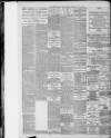 Western Daily Press Thursday 23 July 1908 Page 10