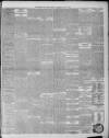 Western Daily Press Wednesday 29 July 1908 Page 3