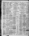 Western Daily Press Wednesday 29 July 1908 Page 4