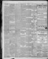 Western Daily Press Wednesday 29 July 1908 Page 6
