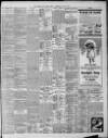 Western Daily Press Wednesday 29 July 1908 Page 9