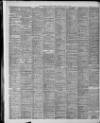 Western Daily Press Saturday 15 August 1908 Page 2