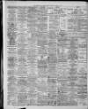 Western Daily Press Saturday 01 August 1908 Page 4