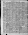 Western Daily Press Monday 03 August 1908 Page 2