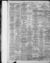 Western Daily Press Saturday 08 August 1908 Page 4