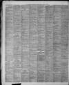 Western Daily Press Tuesday 11 August 1908 Page 2