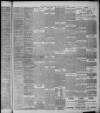 Western Daily Press Tuesday 11 August 1908 Page 3