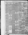 Western Daily Press Friday 14 August 1908 Page 10