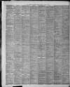 Western Daily Press Saturday 15 August 1908 Page 2