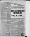 Western Daily Press Monday 17 August 1908 Page 9