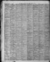 Western Daily Press Tuesday 18 August 1908 Page 2