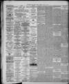 Western Daily Press Tuesday 18 August 1908 Page 4