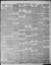 Western Daily Press Tuesday 18 August 1908 Page 5