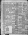 Western Daily Press Tuesday 18 August 1908 Page 8