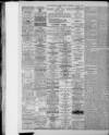 Western Daily Press Wednesday 19 August 1908 Page 4