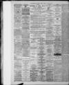 Western Daily Press Friday 21 August 1908 Page 4