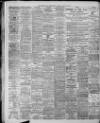 Western Daily Press Saturday 22 August 1908 Page 4