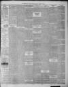 Western Daily Press Saturday 22 August 1908 Page 5