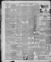 Western Daily Press Saturday 22 August 1908 Page 6