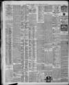 Western Daily Press Saturday 22 August 1908 Page 8