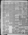 Western Daily Press Saturday 22 August 1908 Page 10