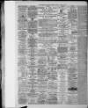Western Daily Press Monday 24 August 1908 Page 4