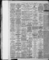Western Daily Press Tuesday 25 August 1908 Page 4