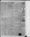 Western Daily Press Thursday 27 August 1908 Page 3