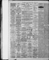 Western Daily Press Friday 28 August 1908 Page 4