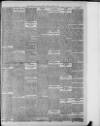 Western Daily Press Friday 28 August 1908 Page 5